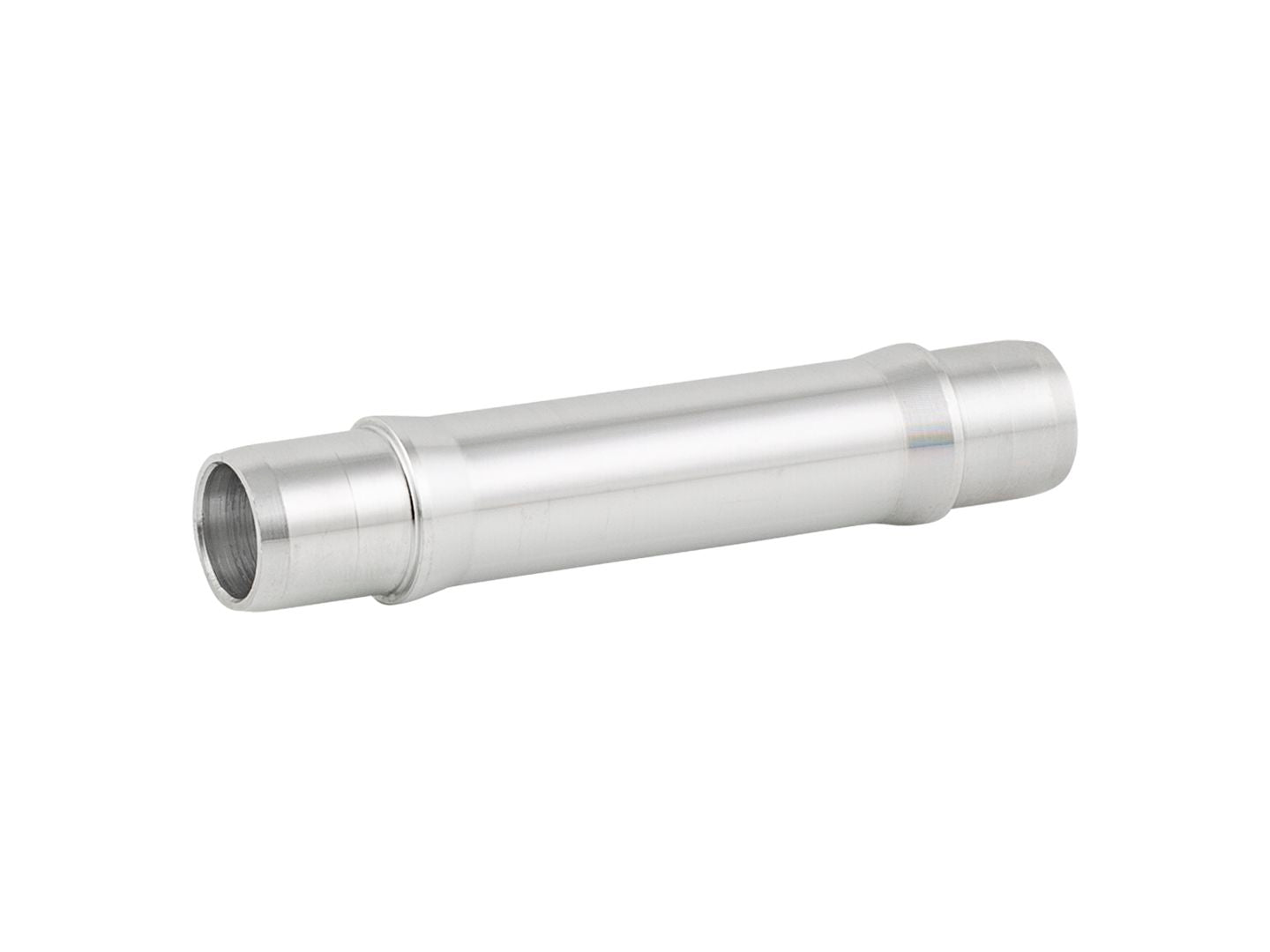Bontrager XC Road Front Axle