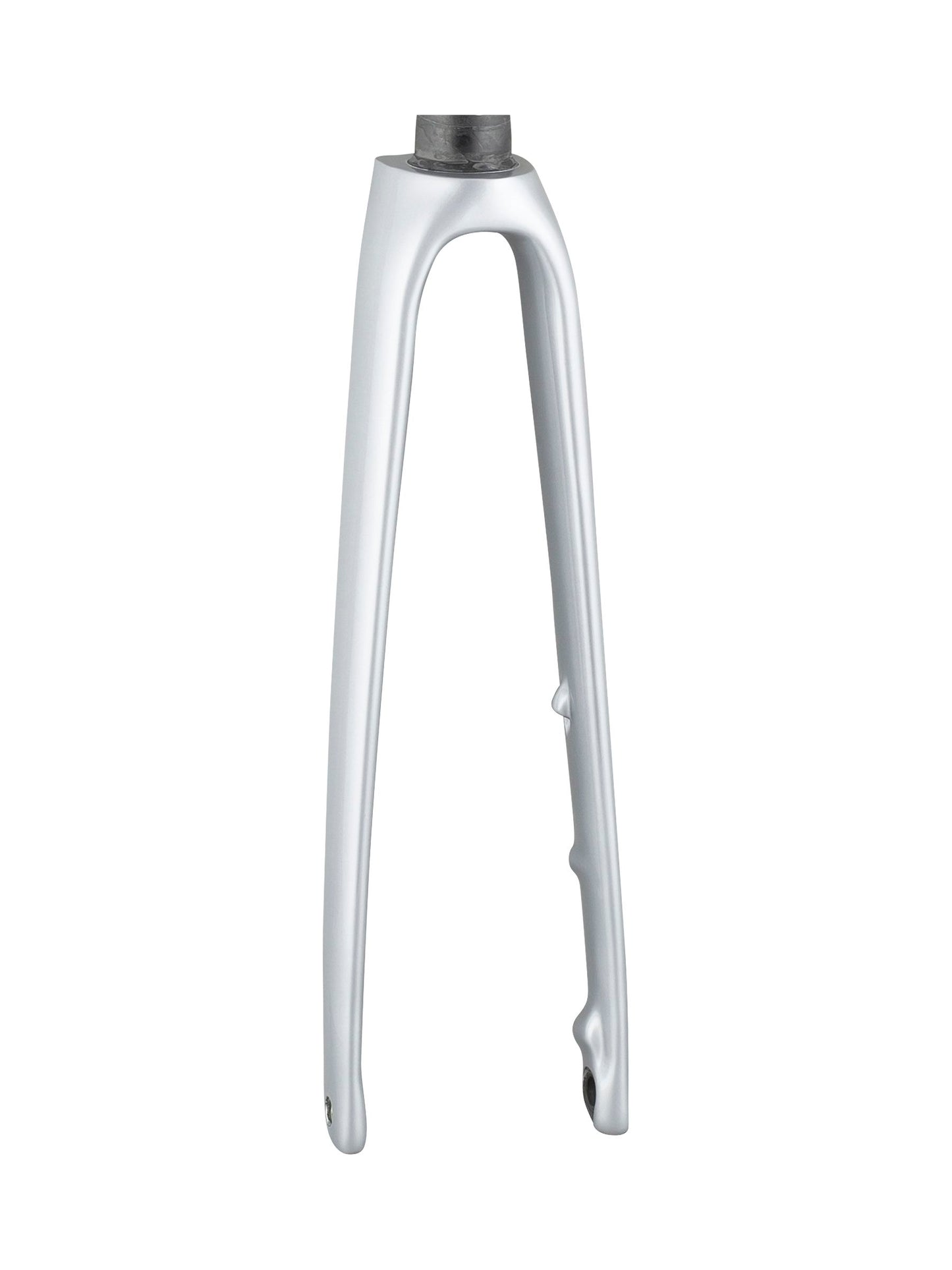 Trek 2021 Emonda SL 700c Rigid Forks