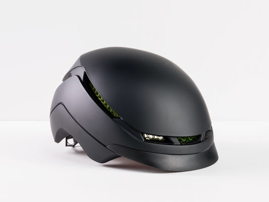 Casco Bontrager Charge WaveCel Commuter