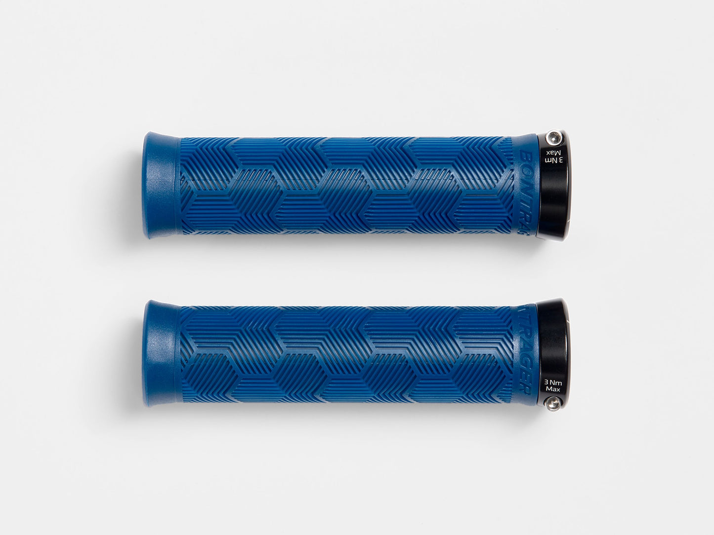 Set di manopole Bontrager XR Trail Elite MTB