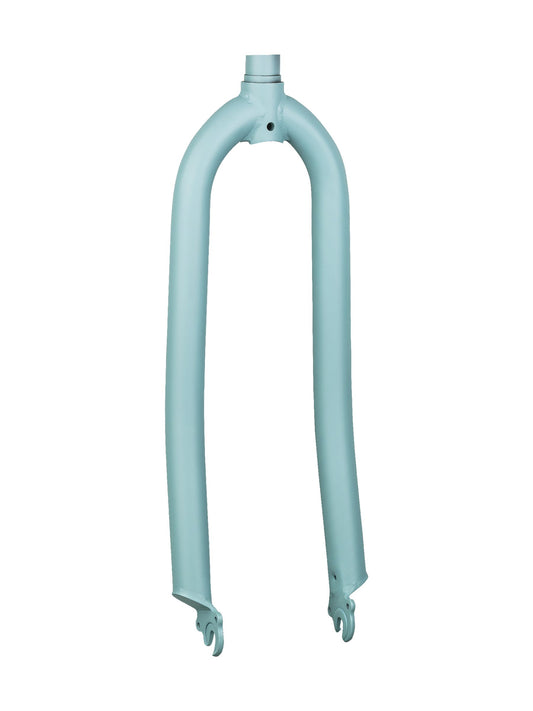 Forcella per Electra Cruiser 1 da uomo 26˝