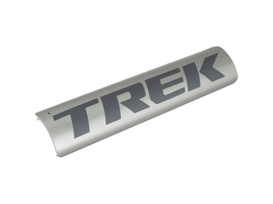 Trek 2022-2023 Rail 29 Carbon 625W Battery Cover