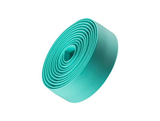 Nastro manubrio Bontrager Gel Cork