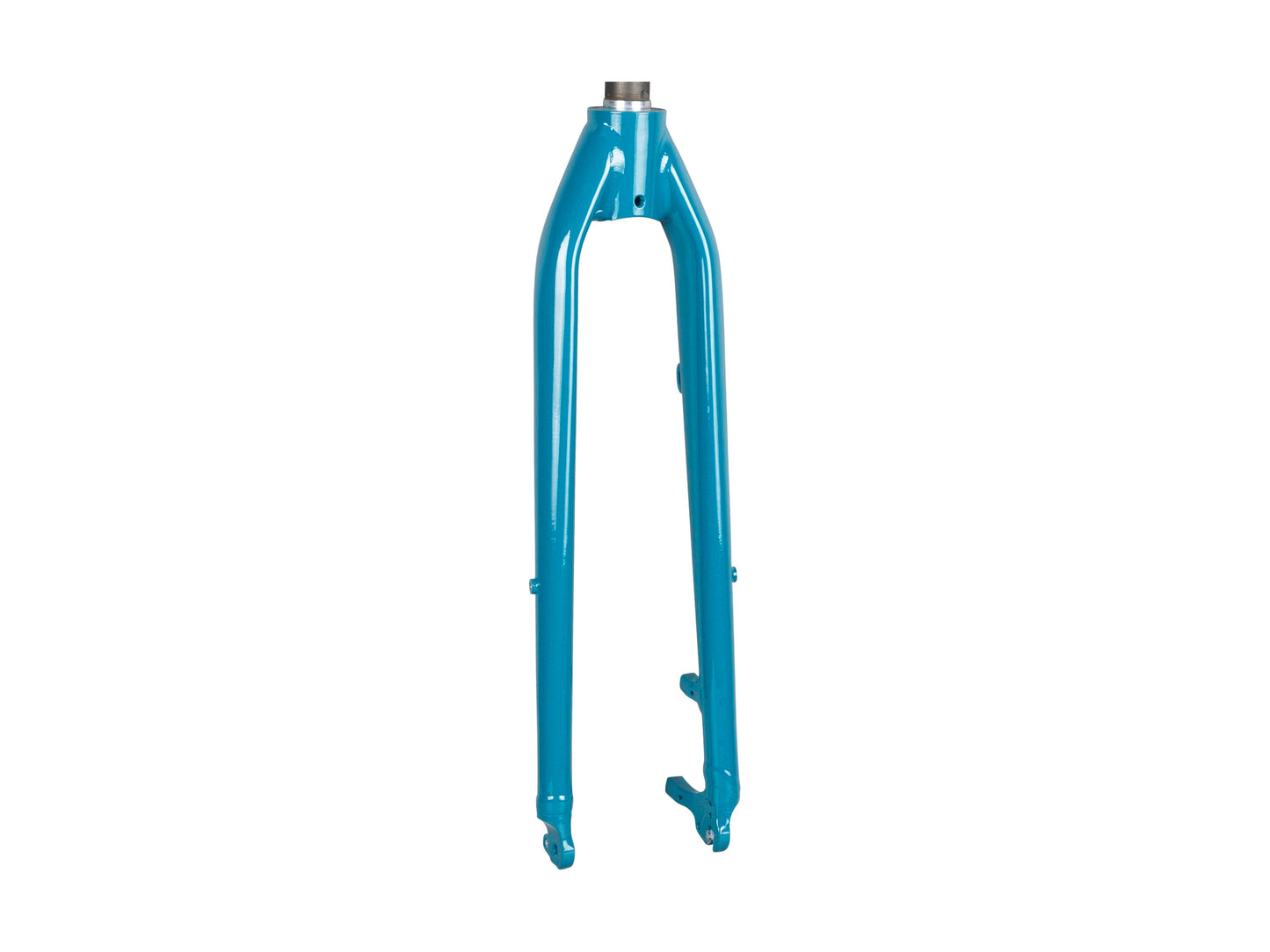 Trek Verve+ 3 Threaded 700c Rigid Fork