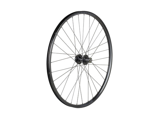 Bontrager Kovee TLR 32 Hole 27.5˝ 6-Bolt Disc MTB Wheel