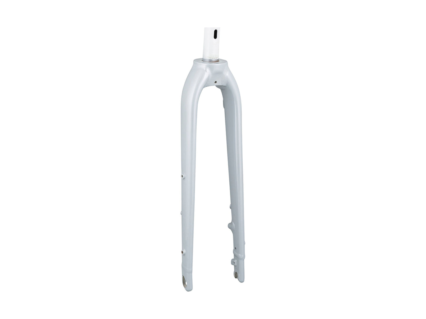 Trek FX 2 700c Disc Rigid Fork