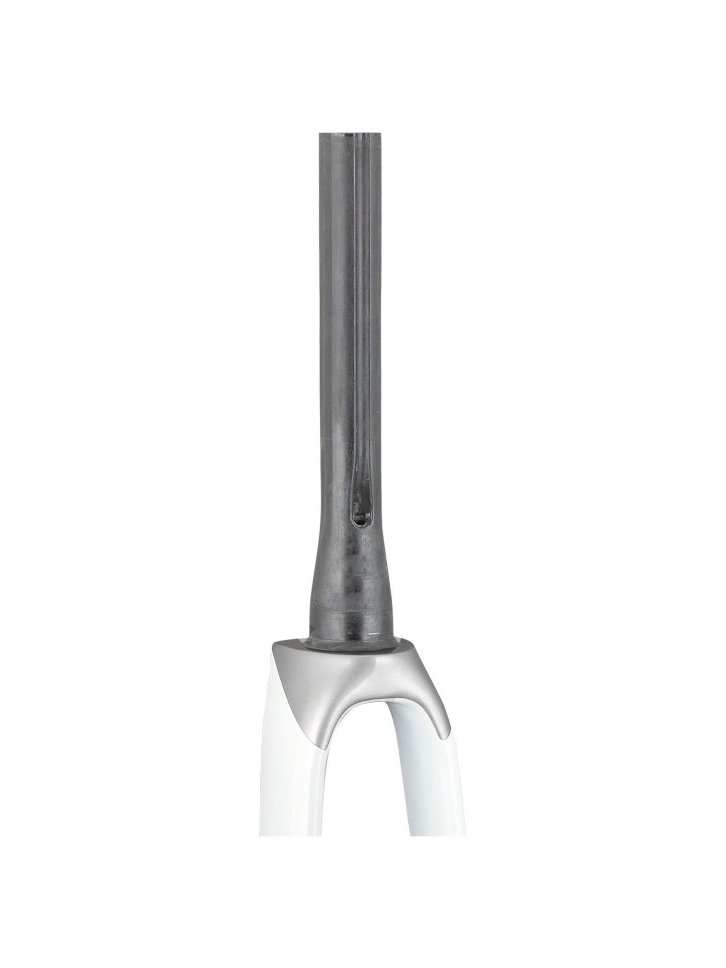 Trek 2022 Emonda SL 700c Rigid Forks