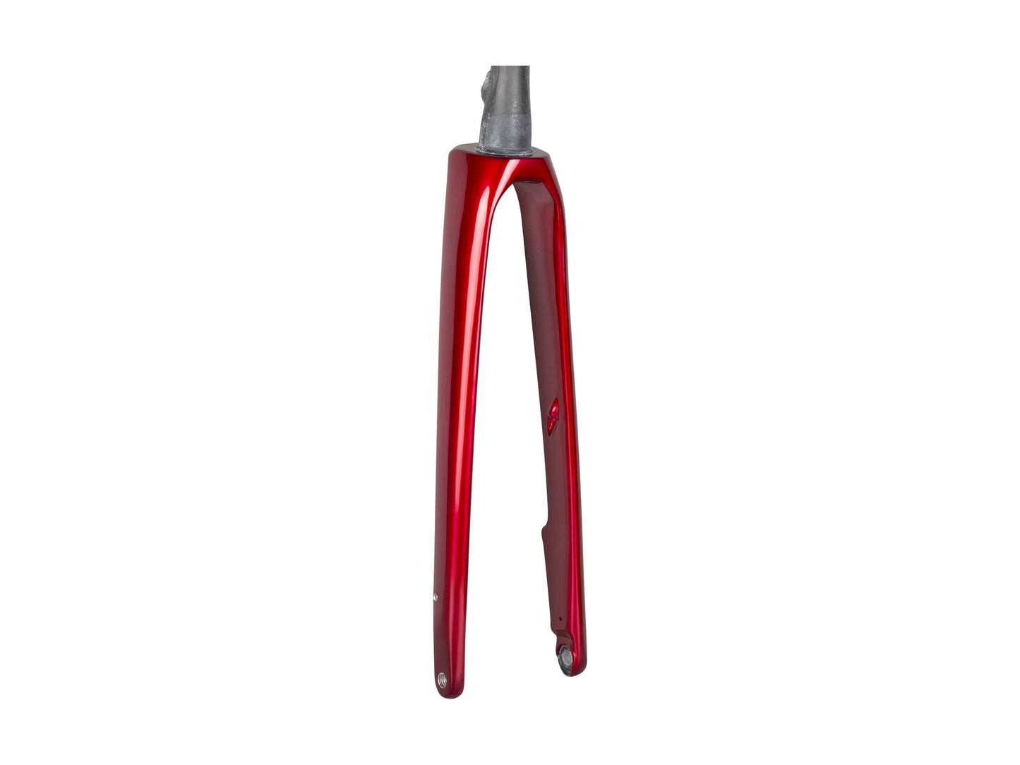 Trek 2022 Domane SL 5 Forks