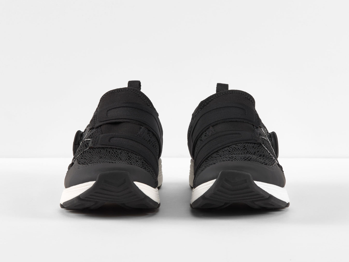 Scarpe da ciclismo indoor Bontrager Cadence
