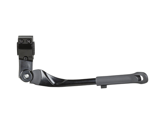 Cavalletto con morsetto per fodero orizzontale Electra