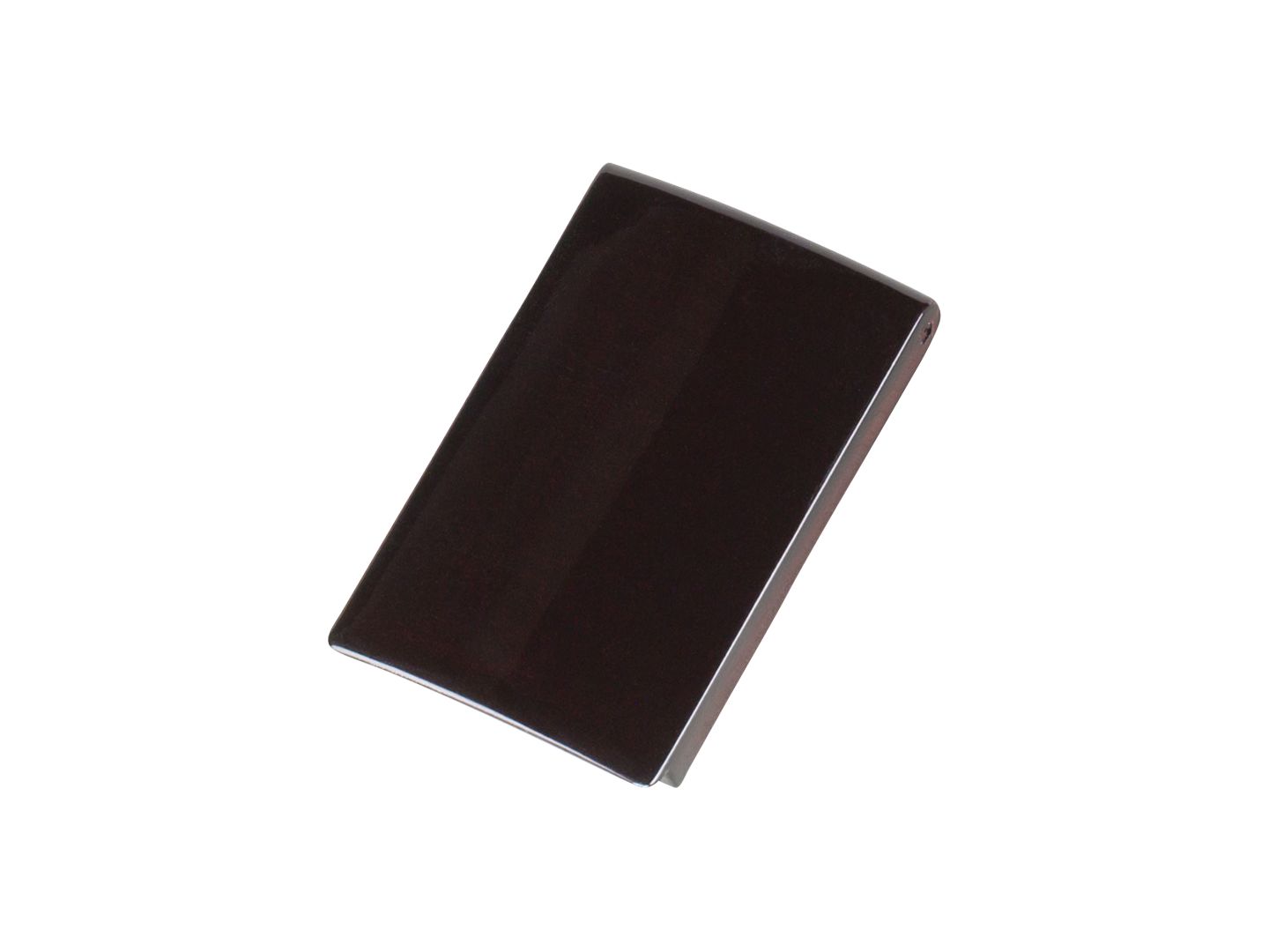 Trek 2022-2023 Rail 29 Carbon Charge Port Cover