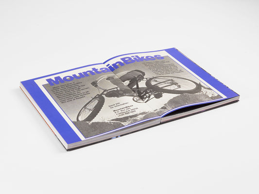 Being Gary Fisher and the Bicycle Revolution Autobiography