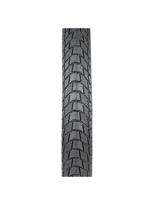Schwalbe Pick-Up 20˝ Tire