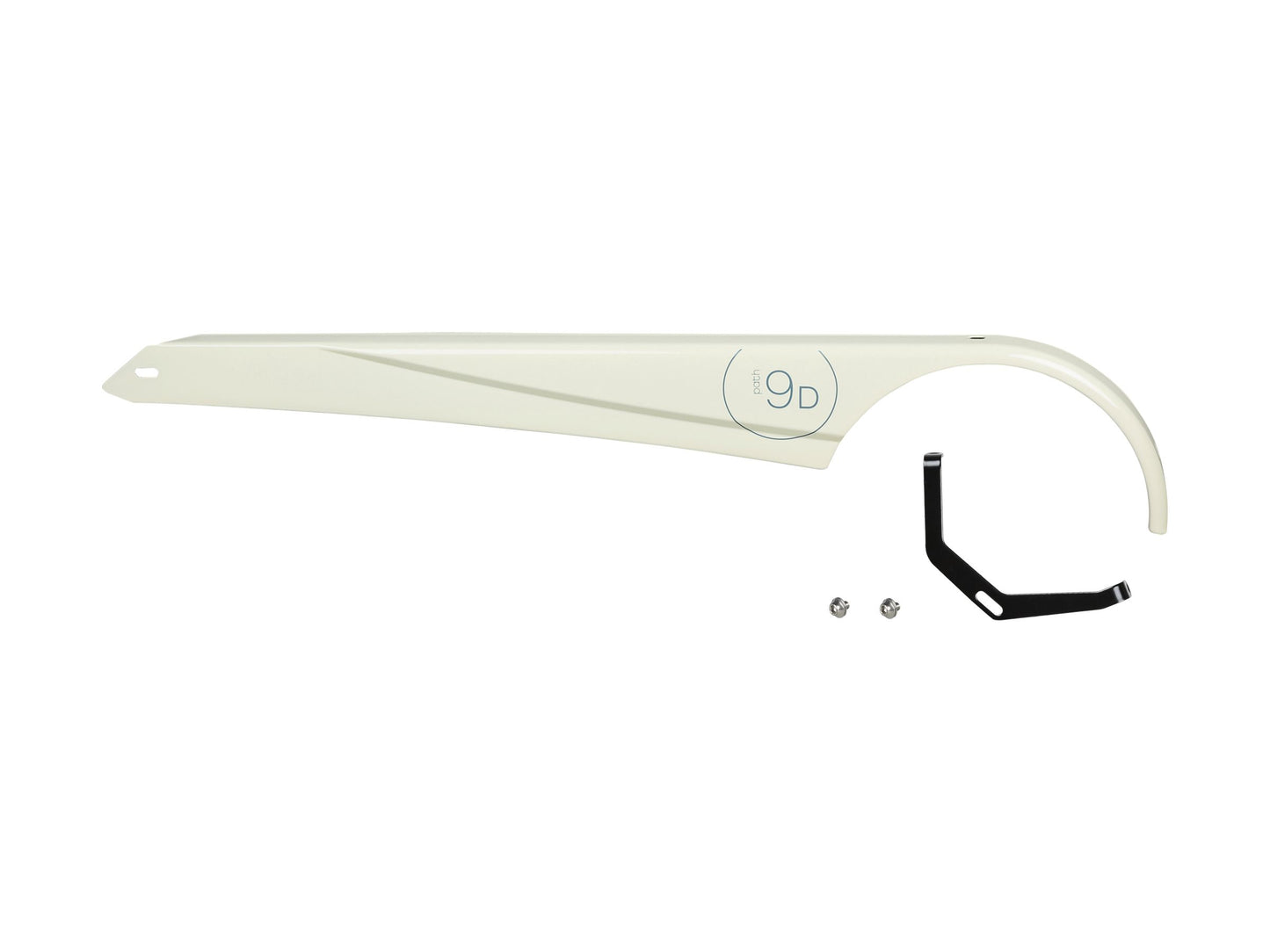 Paracatena per Electra Townie Path 9D EQ