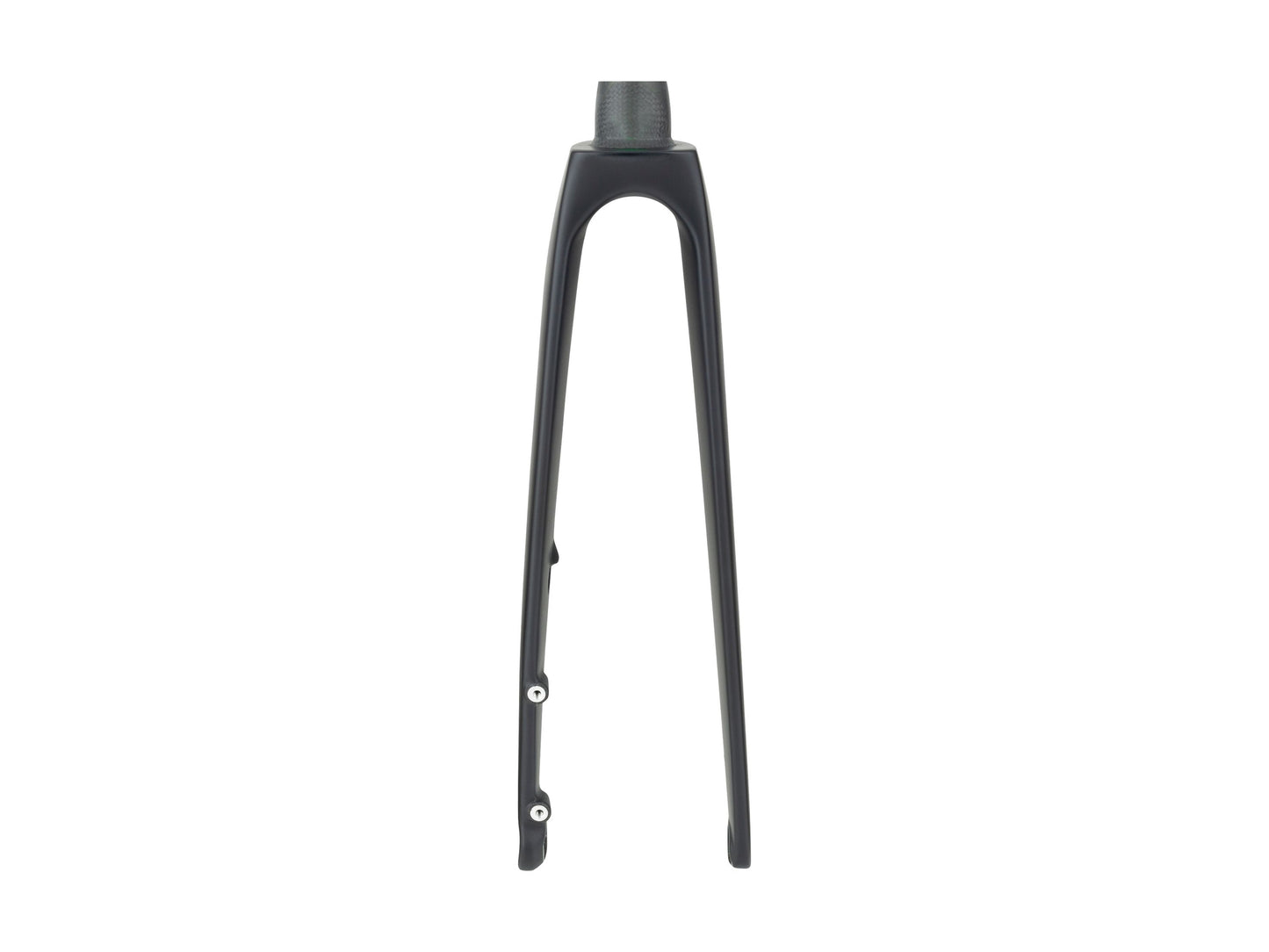 Trek Madone SLR 700c Rigid Fork