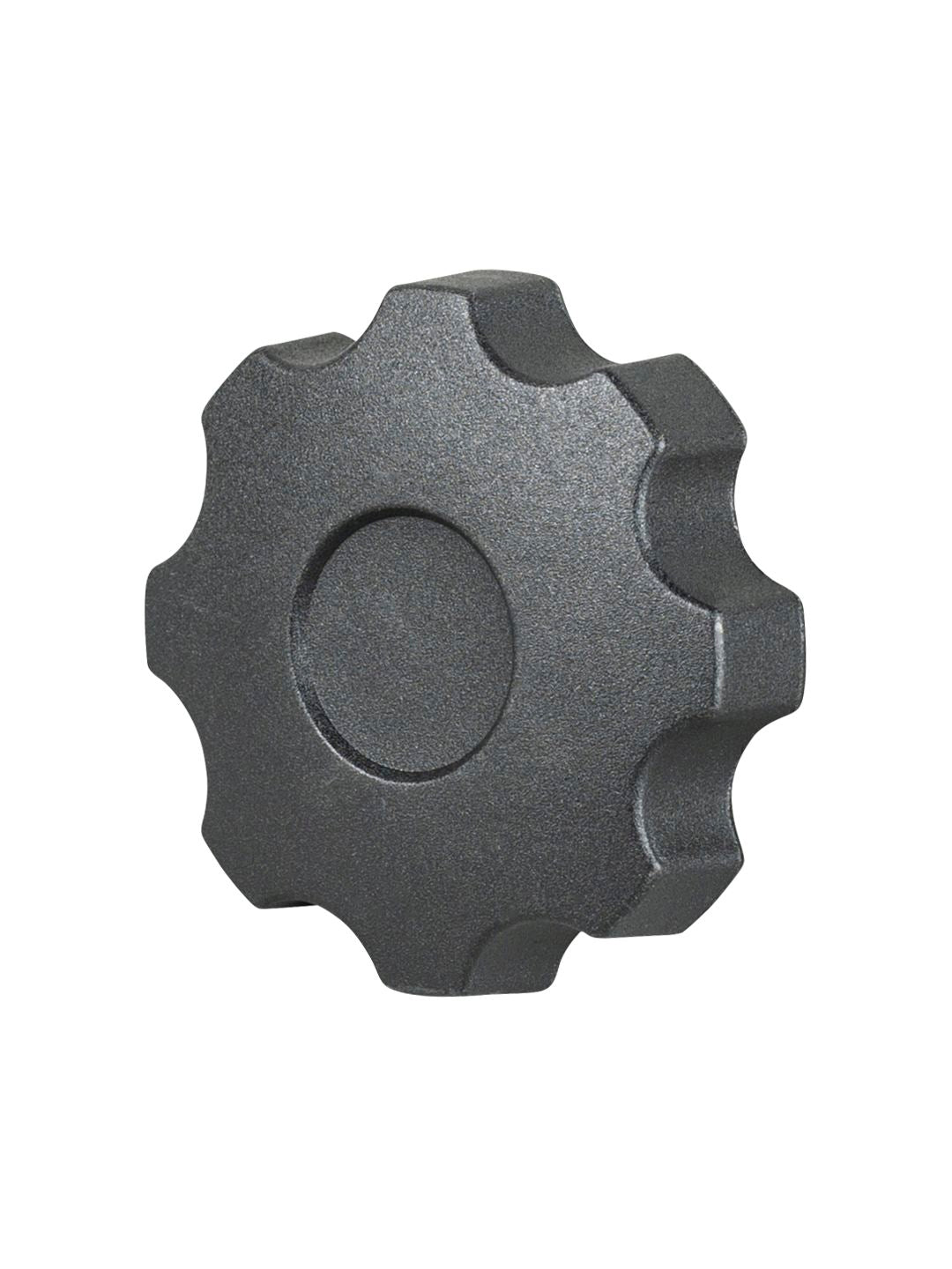 Unior Pro Truing Stand Handle