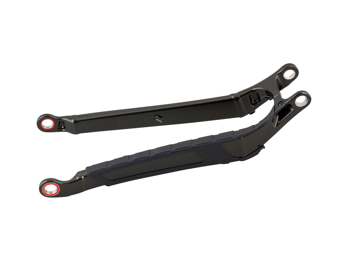 Trek Slash Gen 5 Aluminum Chainstay