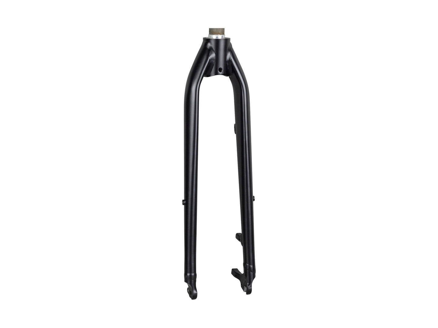 Trek Verve+ 3 Threaded 700c Rigid Fork