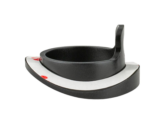 Electra Townie Path Go! Fork/Fender Shim