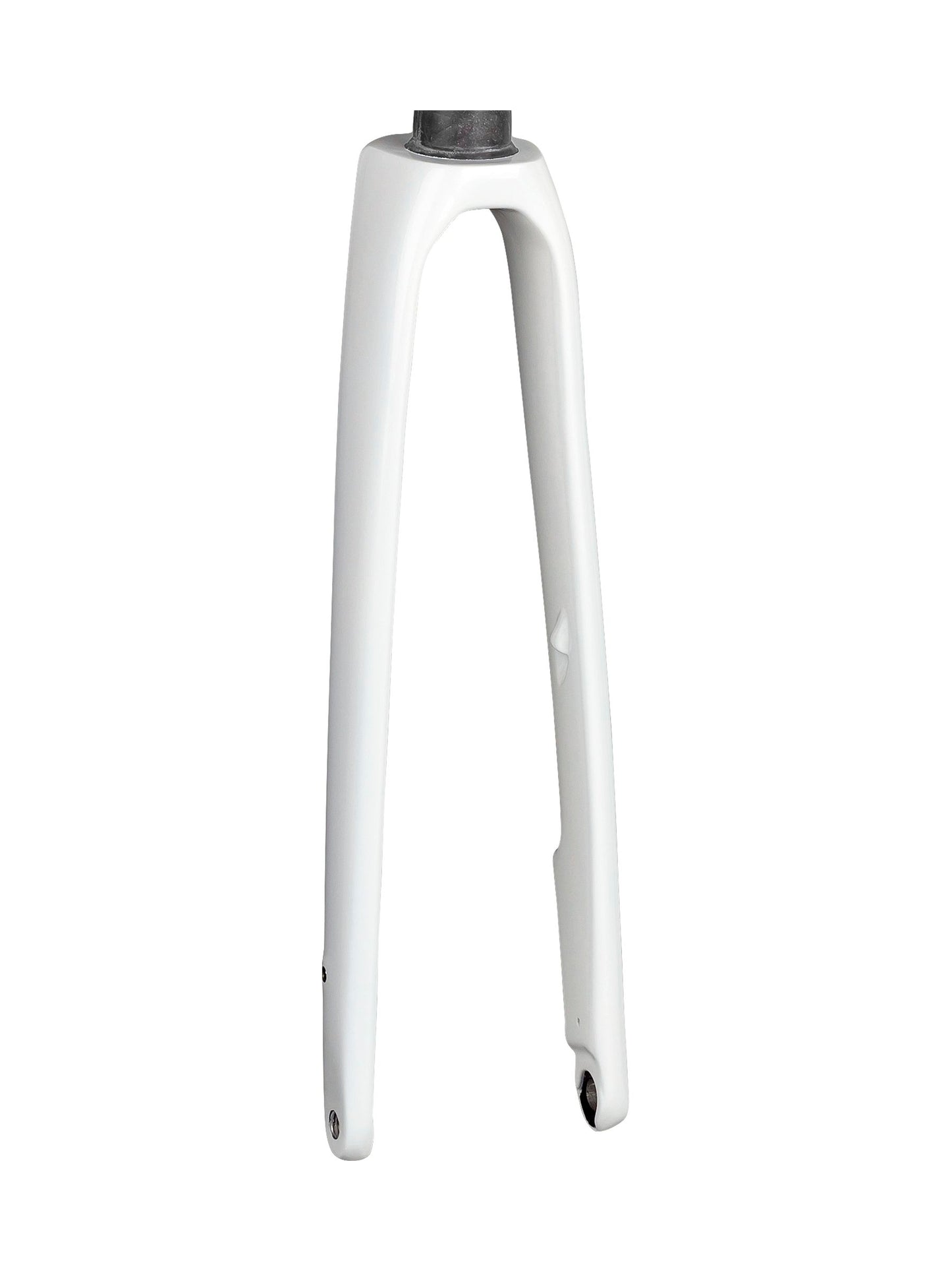 Forcella Trek 2020 Domane SL 6