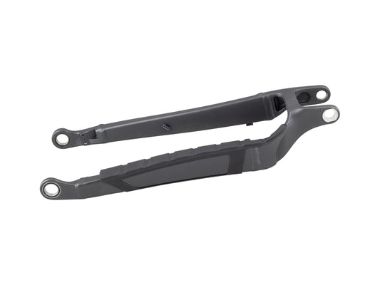 Trek 2024 Fuel EXe Aluminum Chainstay