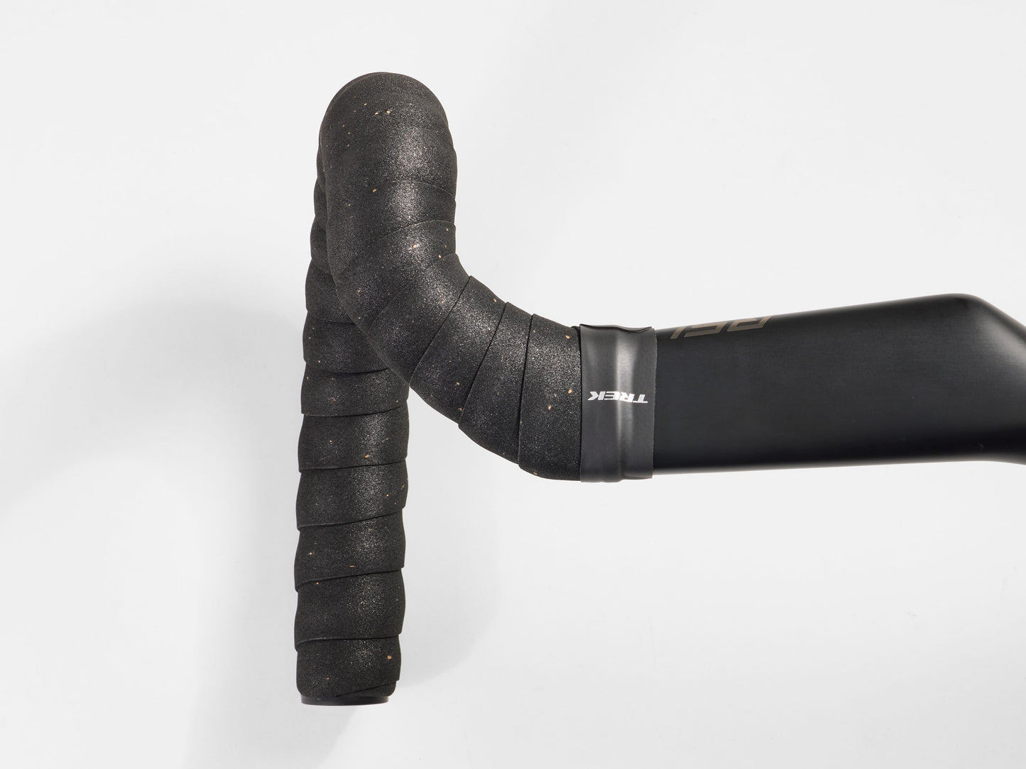 Set nastro manubrio Trek Gel Cork
