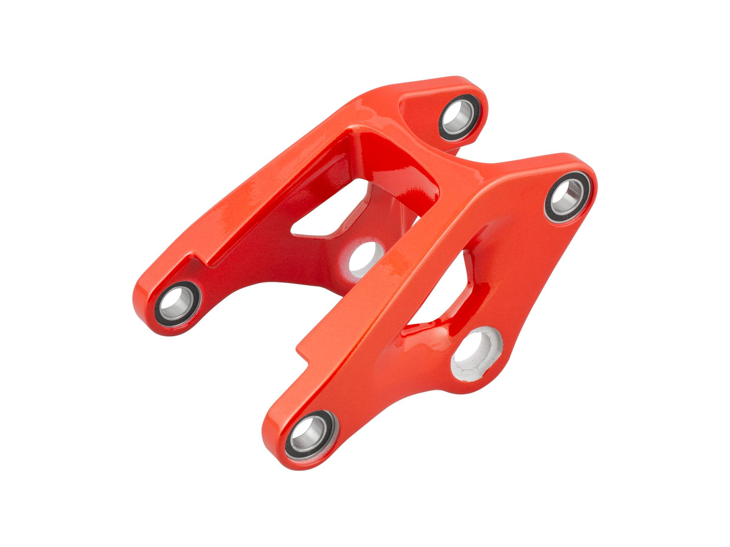Trek 2023-2025 Fuel EX 29 Magnesium Rocker Link - Carbon Models