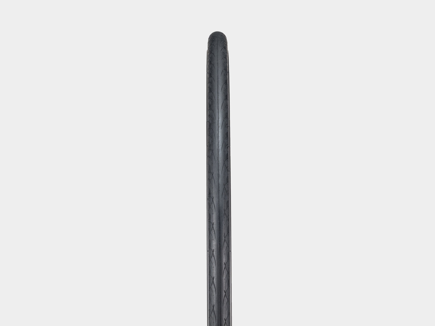 Pneumatico da strada Bontrager AW1 Hard-Case Lite
