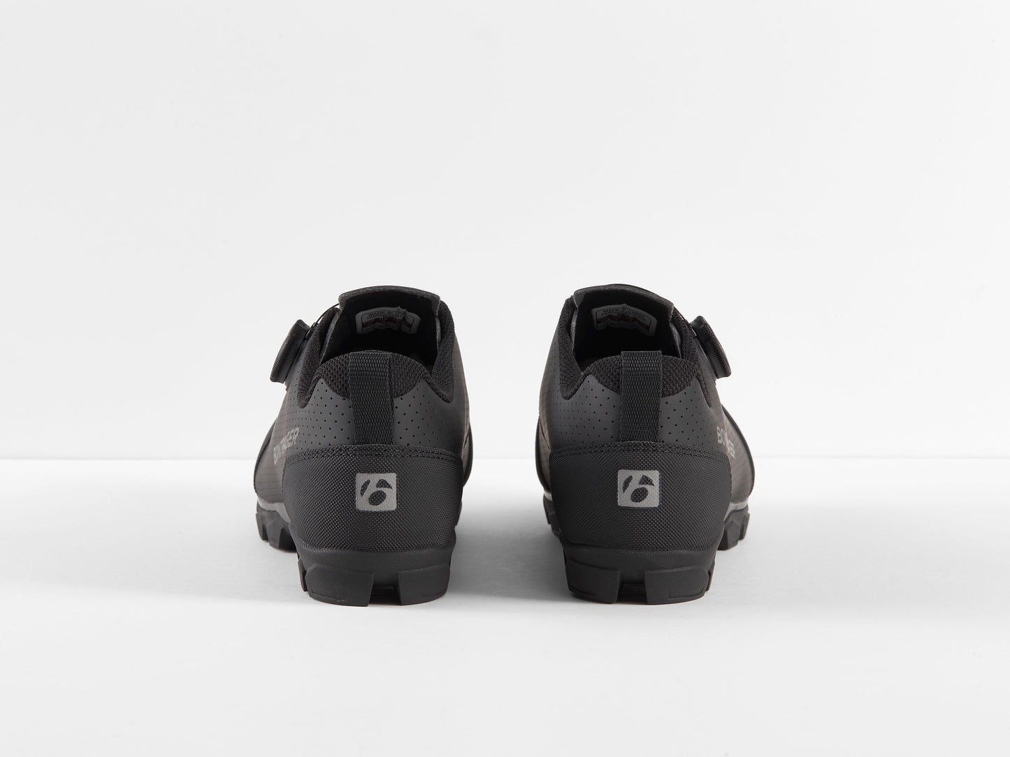 Scarpa da mountain bike Bontrager Evoke