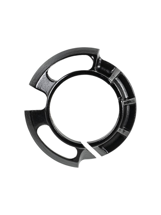 Trek-Diamant FX Headset Split Ring