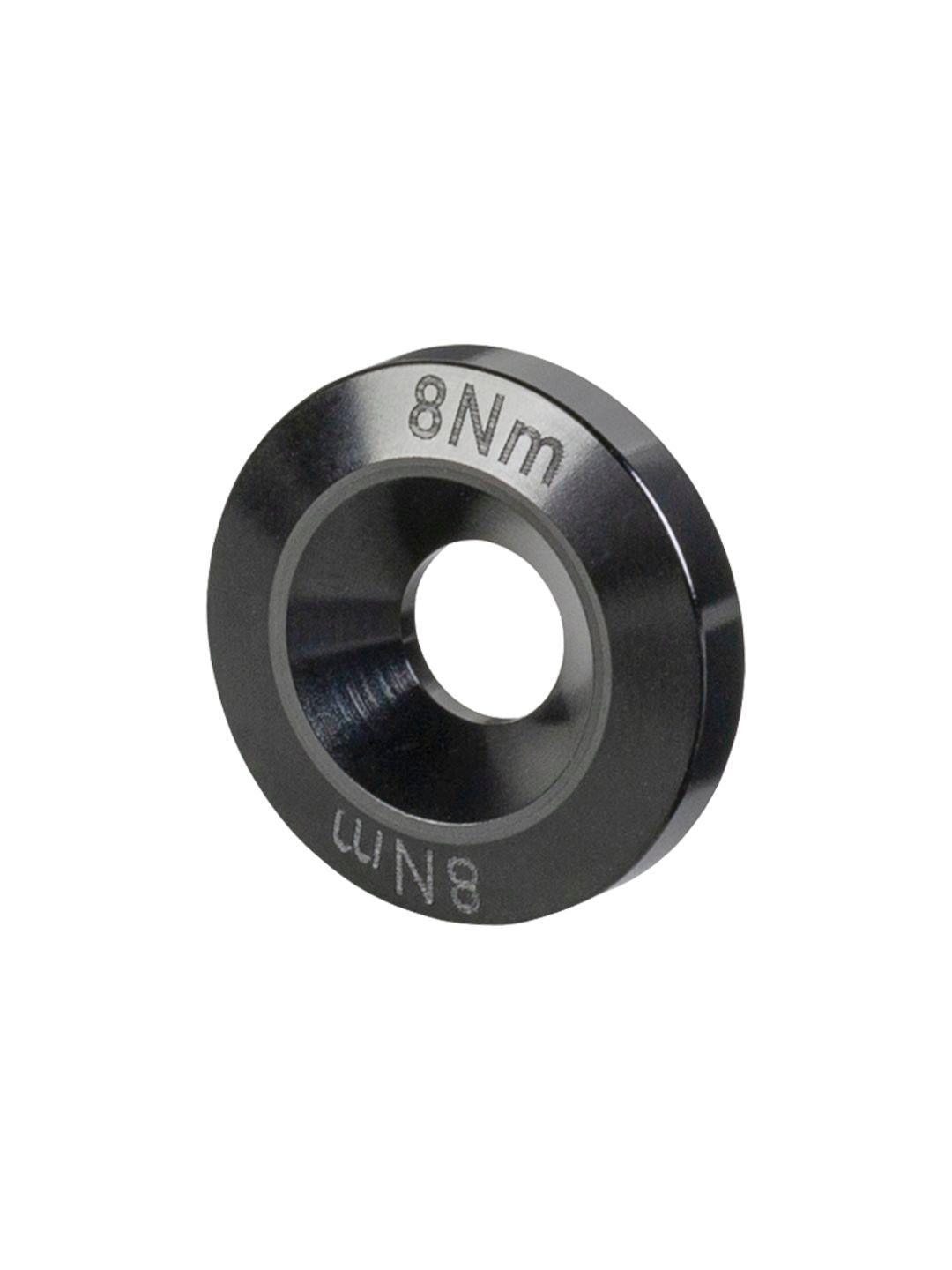 Trek 2023 Fuel EXe 29 Rocker Pivot Bolt Concave Washer