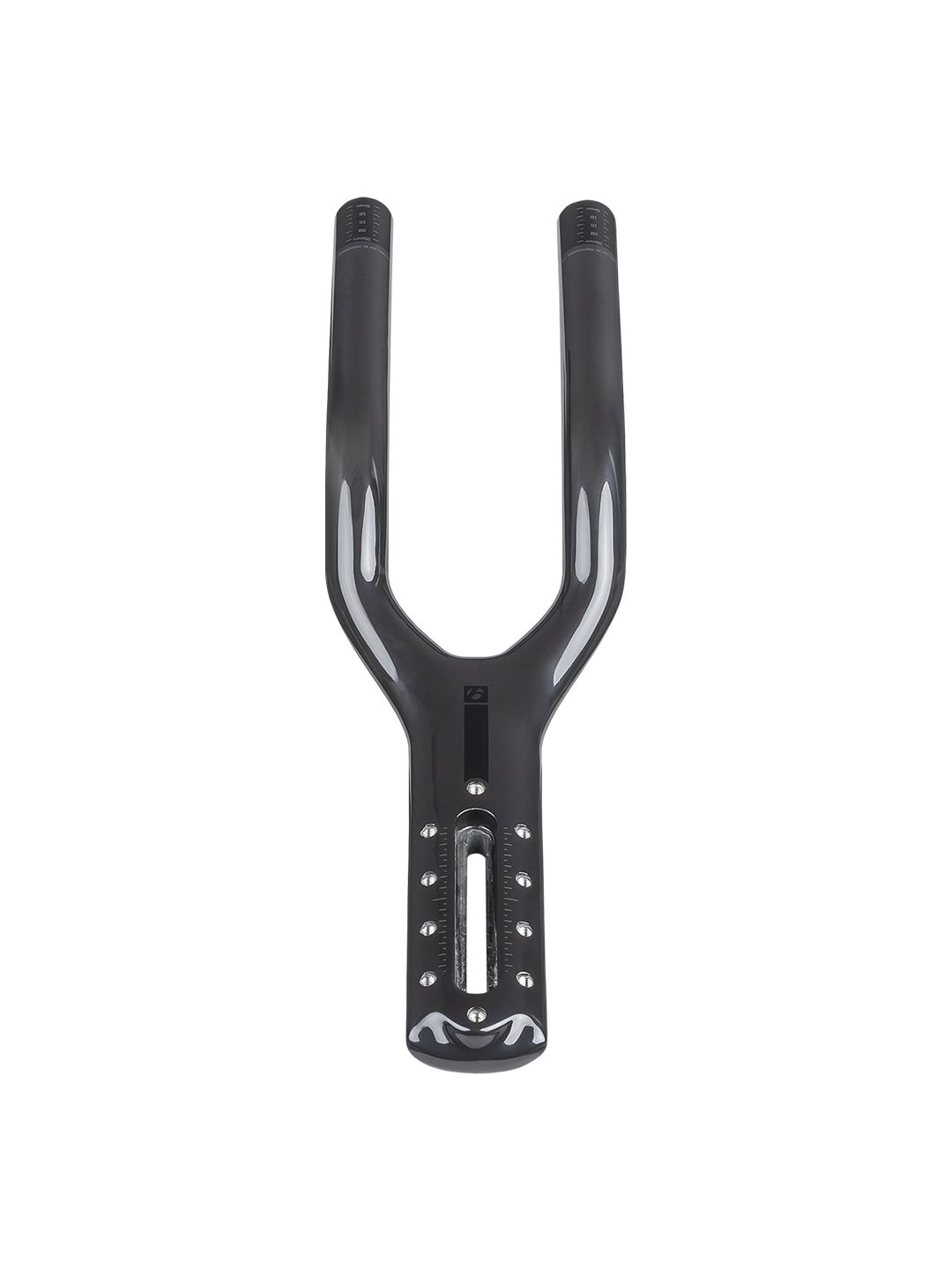 Trek TT Mono Extension