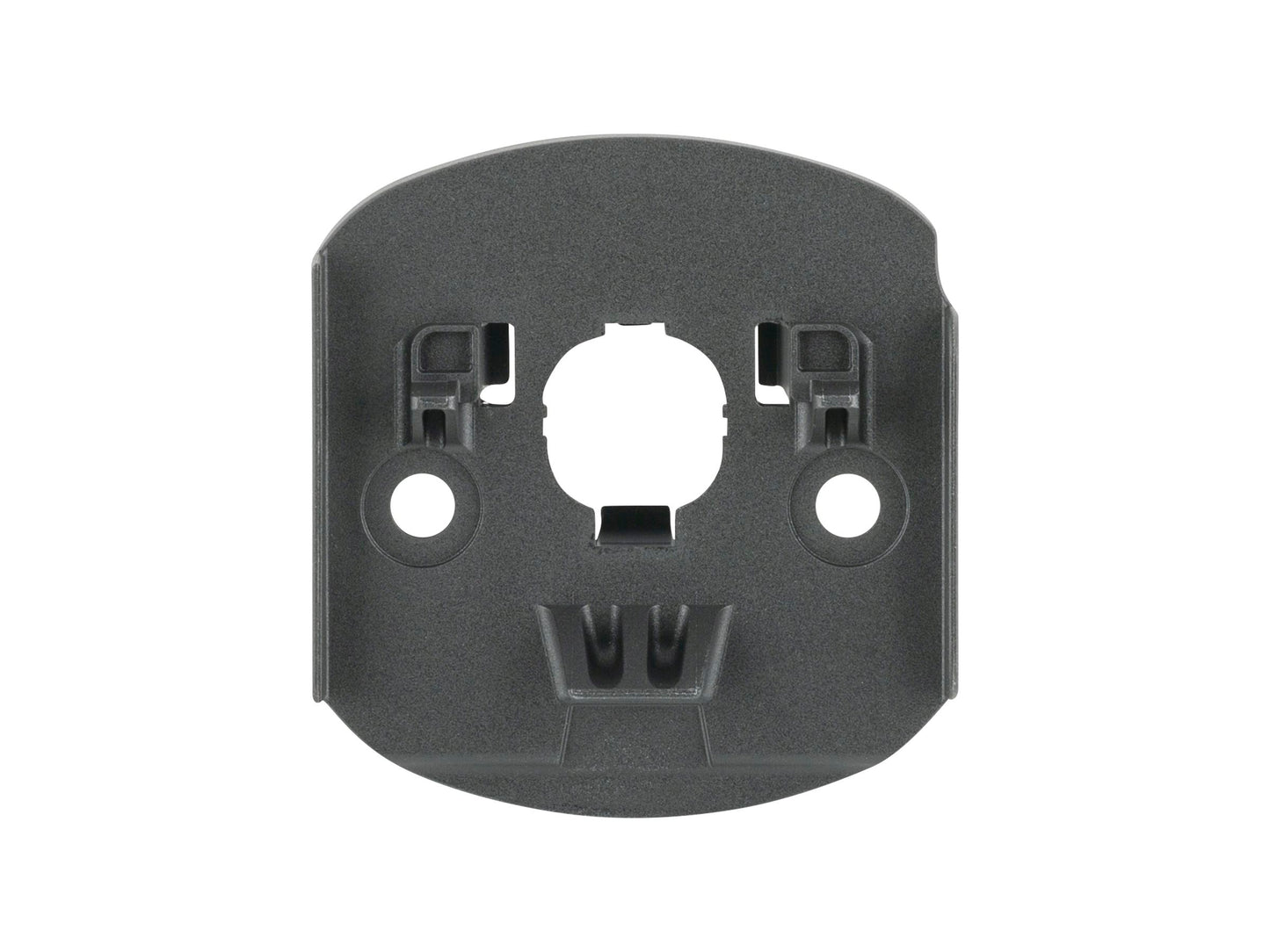 Trek-Diamant 2022-2023 Bosch Smart System Charge Dock Cover
