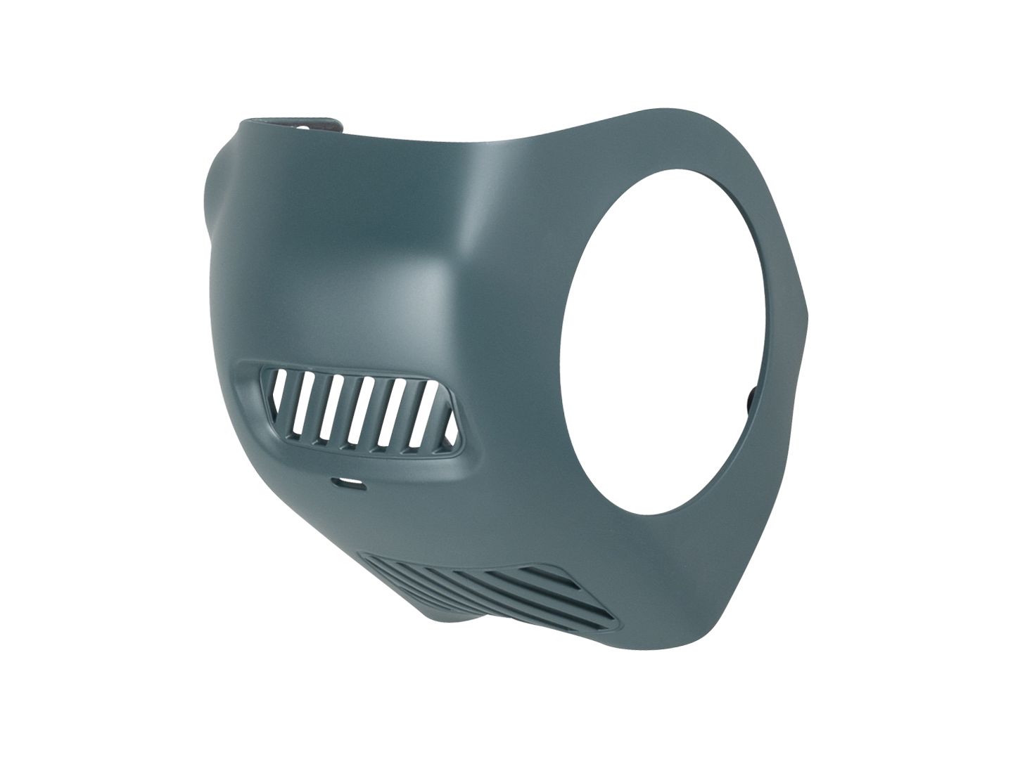 Trek Domane+ SLR HPR50 Motor Cover