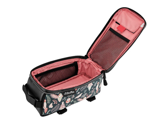 Borsa per smartphone Electra Fern