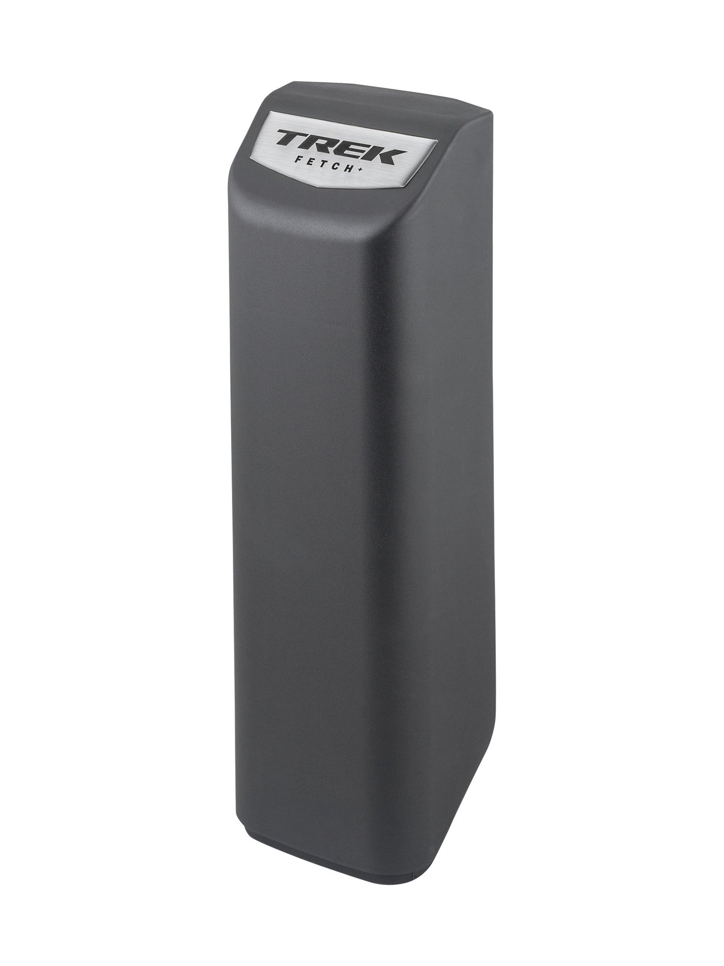 Trek Fetch+ 4 Battery Cover
