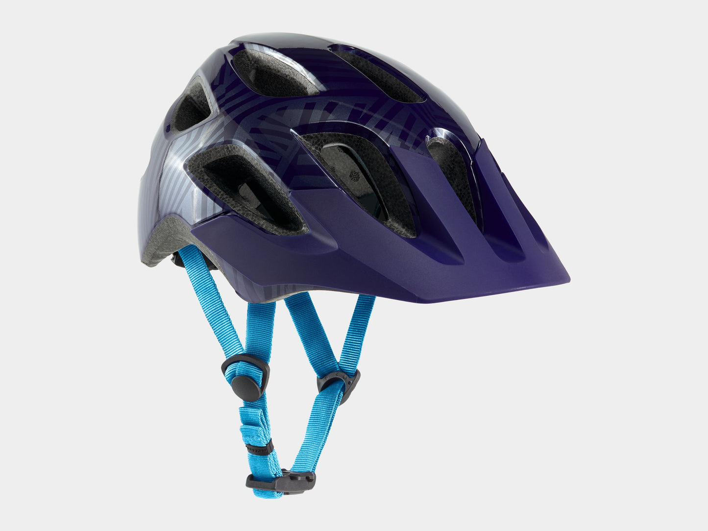 Casco Bontrager Tyro Youth