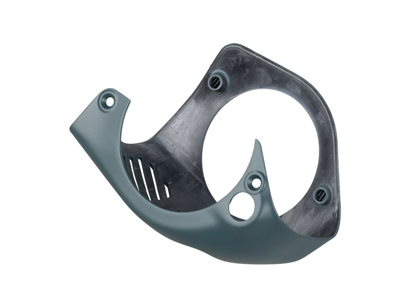 Trek Domane+ SLR HPR50 Motor Cover