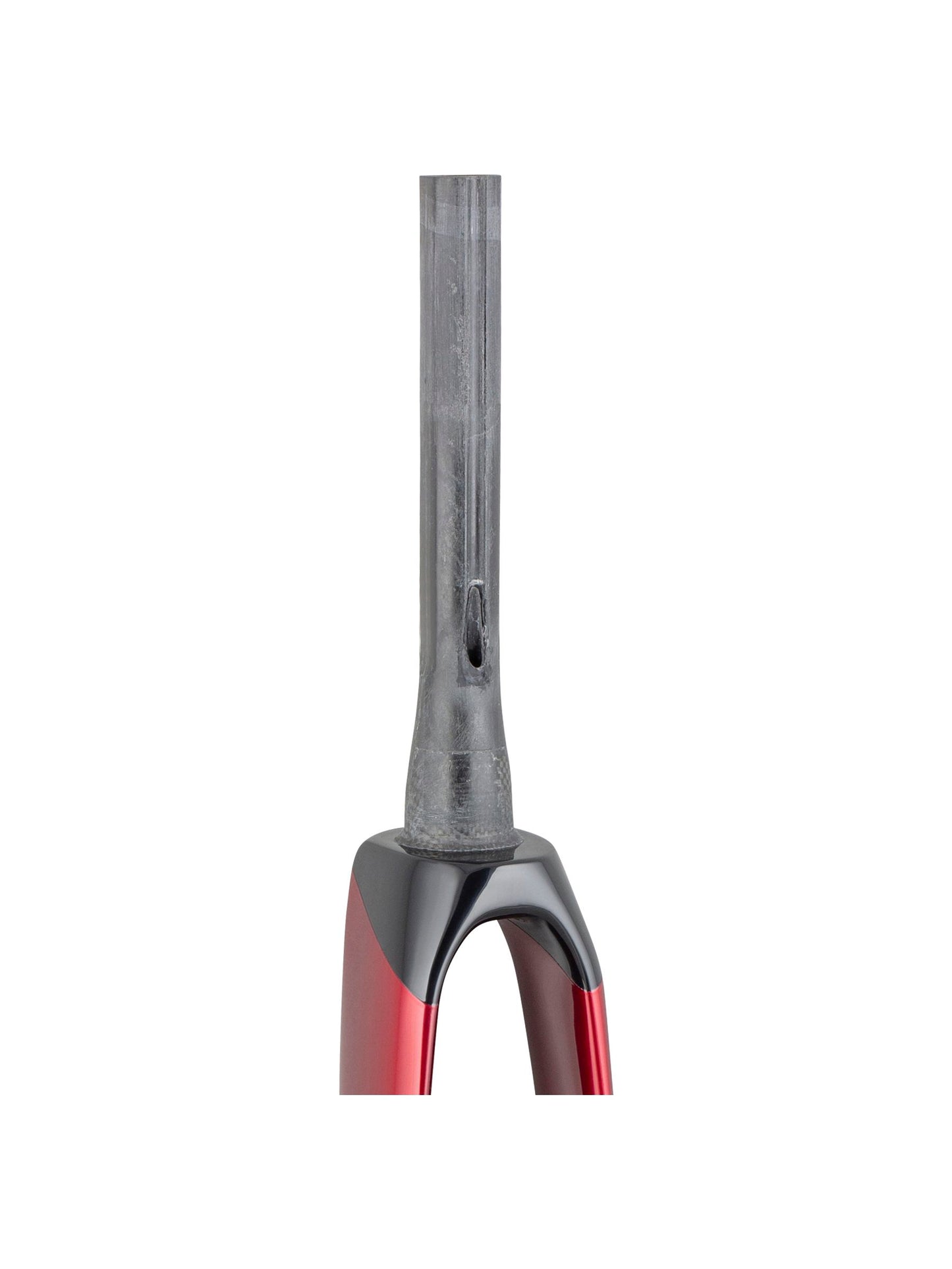 Trek 2021 Madone SLR 700c Rigid Forks