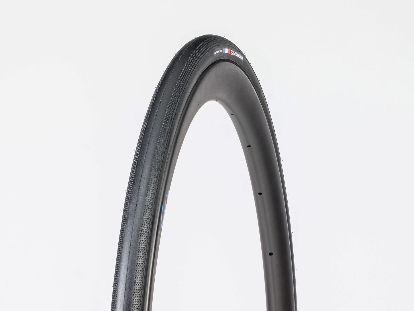 Pneumatico strada Bontrager R3 Hard-Case Lite
