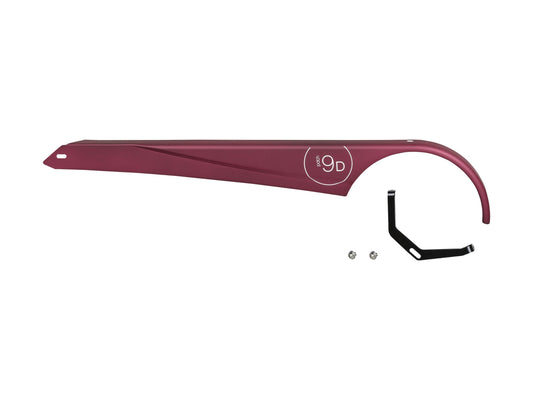 Paracatena per Electra Townie Path 9D EQ