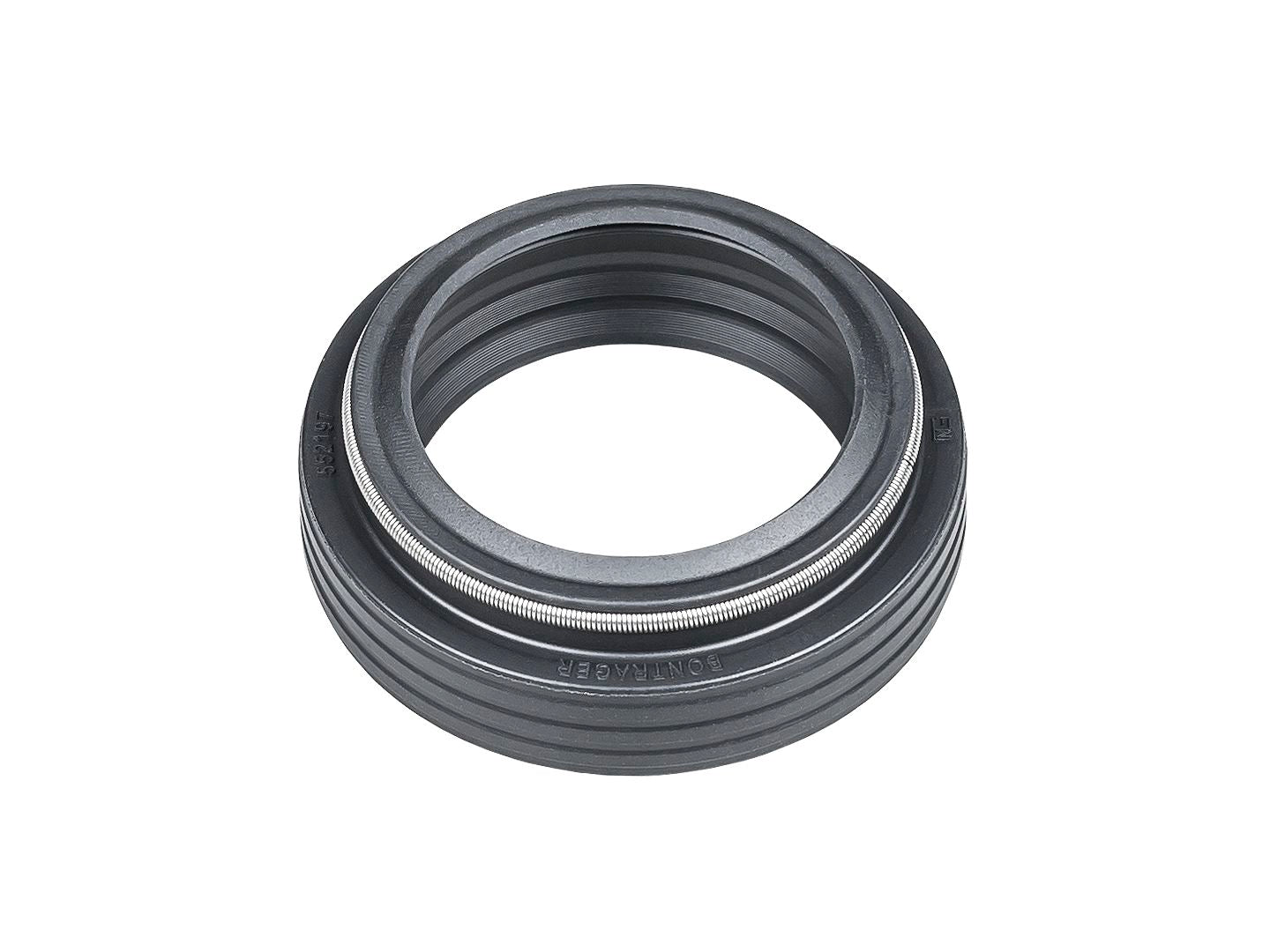 Bontrager 31.6mm Dropper Seatpost Dust Seal