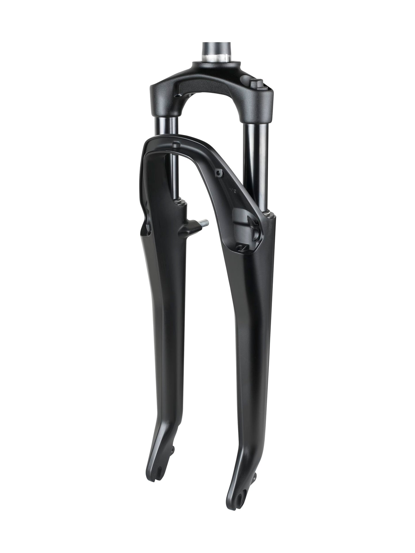 Forcelle ForkLight Bontrager 700c