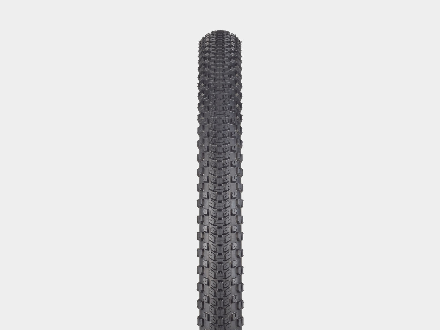 Pneumatico e-bike Bontrager LT4 Expert Reflective