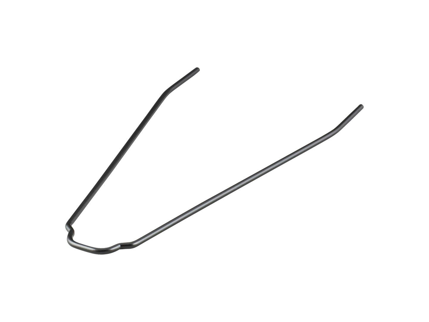 Trek-Diamant SKS 45 x 270mm Fender Stay
