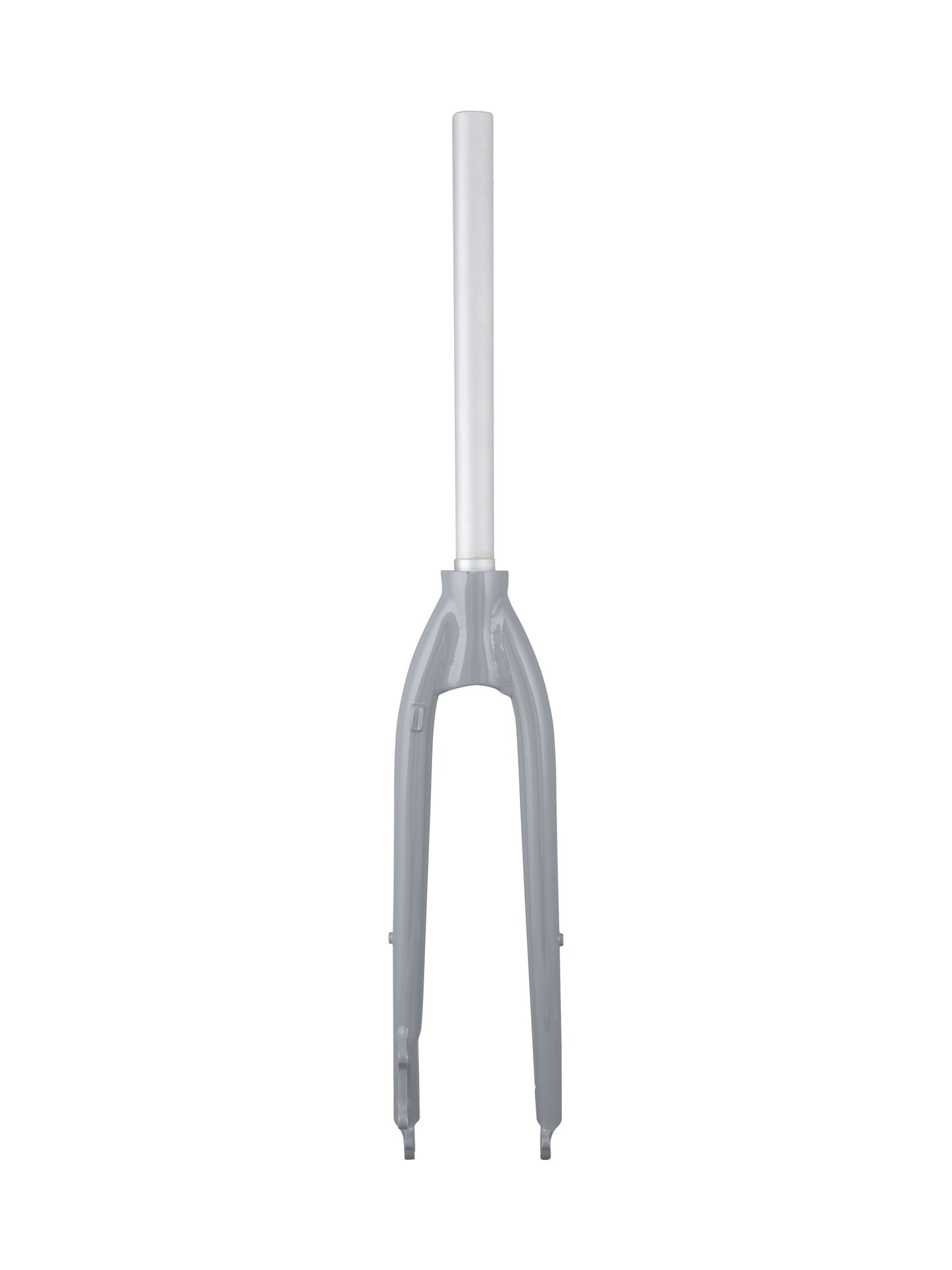 Trek-Diamant 2020 L500 700c Rigid Fork