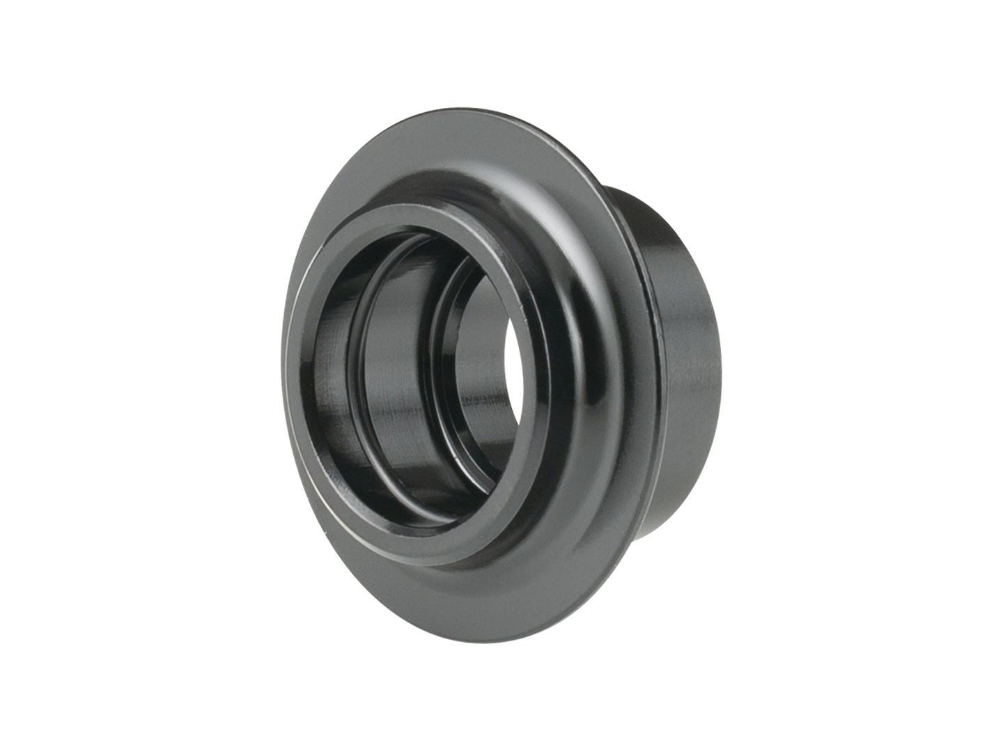 Bontrager XC Road 12mm Drive Side Axle End Cap