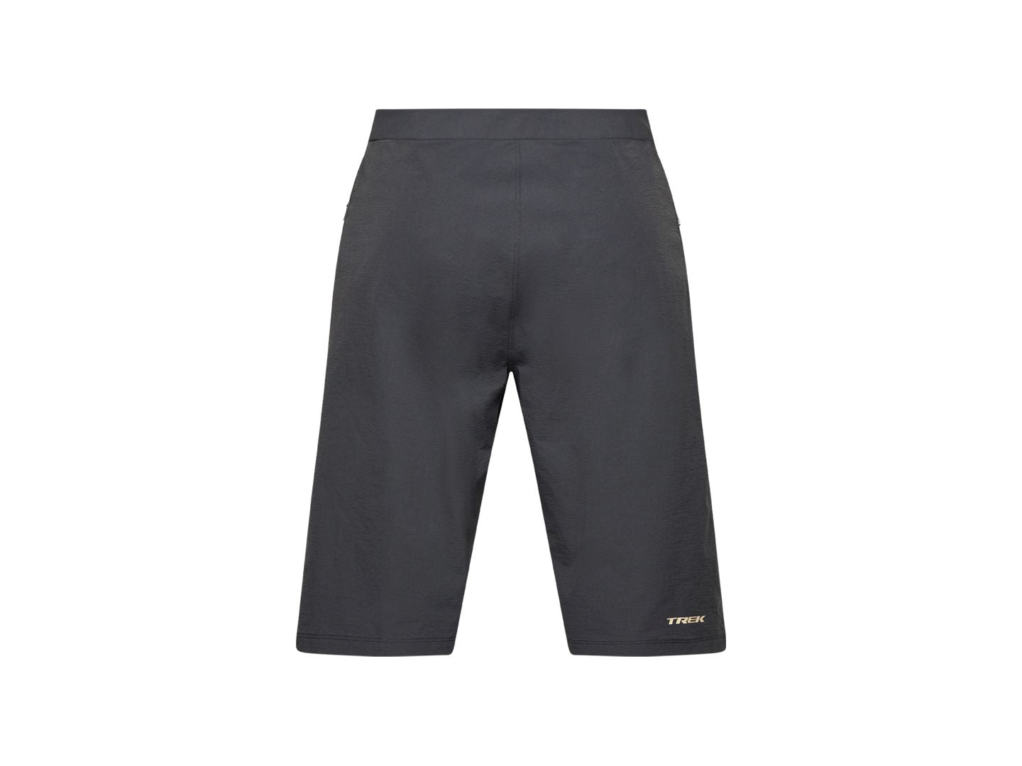 Pantaloncini per mountain bike Ranger di Fox Racing x Trek con fodera