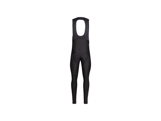 Salopette lunga da ciclismo Rapha Core Winter