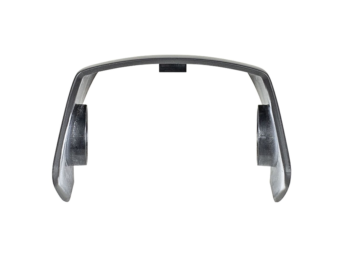 Trek Domane SL 5 IsoSpeed Cover